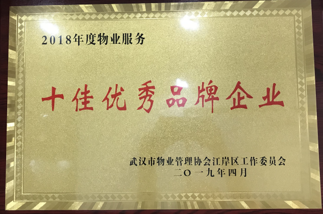 &#113;&#121;&#21315;&#20159;&#45;&#113;&#121;&#21315;&#20159;&#40;&#20013;&#22269;&#41;&#19968;&#31449;&#24335;&#26381;&#21153;&#23448;&#26041;&#32593;&#31449;