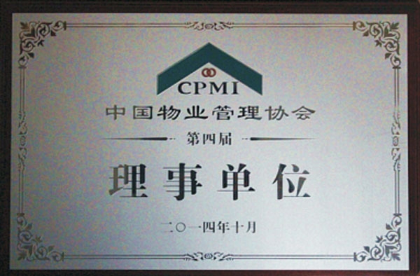 &#113;&#121;&#21315;&#20159;&#45;&#113;&#121;&#21315;&#20159;&#40;&#20013;&#22269;&#41;&#19968;&#31449;&#24335;&#26381;&#21153;&#23448;&#26041;&#32593;&#31449;