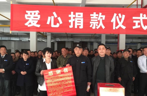 &#113;&#121;&#21315;&#20159;&#45;&#113;&#121;&#21315;&#20159;&#40;&#20013;&#22269;&#41;&#19968;&#31449;&#24335;&#26381;&#21153;&#23448;&#26041;&#32593;&#31449;