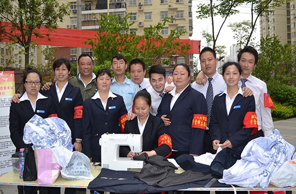 &#113;&#121;&#21315;&#20159;&#45;&#113;&#121;&#21315;&#20159;&#40;&#20013;&#22269;&#41;&#19968;&#31449;&#24335;&#26381;&#21153;&#23448;&#26041;&#32593;&#31449;