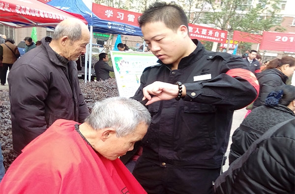 &#113;&#121;&#21315;&#20159;&#45;&#113;&#121;&#21315;&#20159;&#40;&#20013;&#22269;&#41;&#19968;&#31449;&#24335;&#26381;&#21153;&#23448;&#26041;&#32593;&#31449;