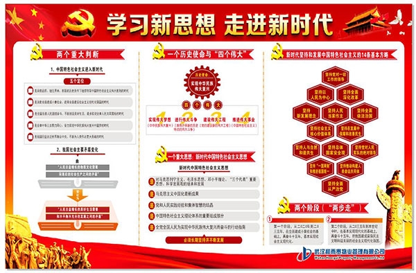 &#113;&#121;&#21315;&#20159;&#45;&#113;&#121;&#21315;&#20159;&#40;&#20013;&#22269;&#41;&#19968;&#31449;&#24335;&#26381;&#21153;&#23448;&#26041;&#32593;&#31449;