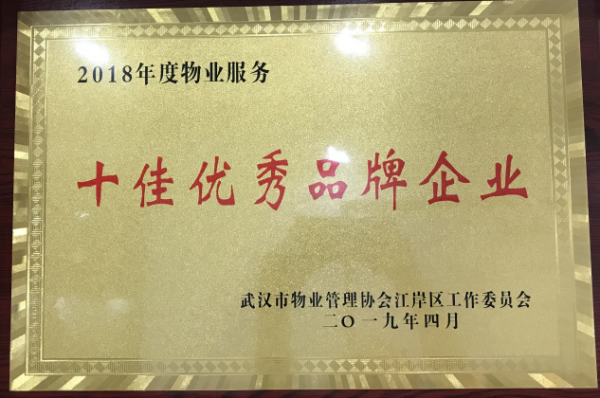 &#113;&#121;&#21315;&#20159;&#45;&#113;&#121;&#21315;&#20159;&#40;&#20013;&#22269;&#41;&#19968;&#31449;&#24335;&#26381;&#21153;&#23448;&#26041;&#32593;&#31449;