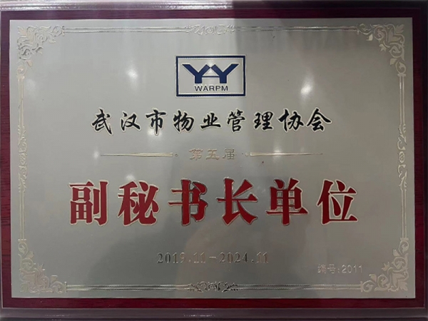 &#113;&#121;&#21315;&#20159;&#45;&#113;&#121;&#21315;&#20159;&#40;&#20013;&#22269;&#41;&#19968;&#31449;&#24335;&#26381;&#21153;&#23448;&#26041;&#32593;&#31449;