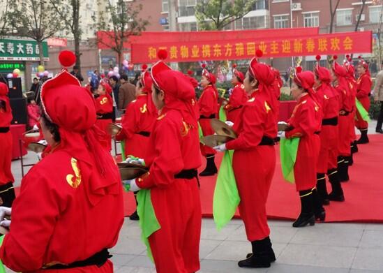 &#113;&#121;&#21315;&#20159;&#45;&#113;&#121;&#21315;&#20159;&#40;&#20013;&#22269;&#41;&#19968;&#31449;&#24335;&#26381;&#21153;&#23448;&#26041;&#32593;&#31449;