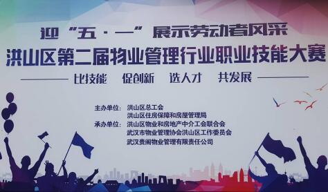 &#113;&#121;&#21315;&#20159;&#45;&#113;&#121;&#21315;&#20159;&#40;&#20013;&#22269;&#41;&#19968;&#31449;&#24335;&#26381;&#21153;&#23448;&#26041;&#32593;&#31449;