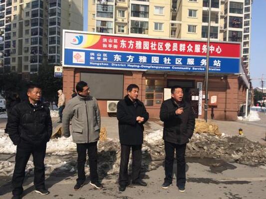 &#113;&#121;&#21315;&#20159;&#45;&#113;&#121;&#21315;&#20159;&#40;&#20013;&#22269;&#41;&#19968;&#31449;&#24335;&#26381;&#21153;&#23448;&#26041;&#32593;&#31449;