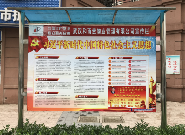 &#113;&#121;&#21315;&#20159;&#45;&#113;&#121;&#21315;&#20159;&#40;&#20013;&#22269;&#41;&#19968;&#31449;&#24335;&#26381;&#21153;&#23448;&#26041;&#32593;&#31449;
