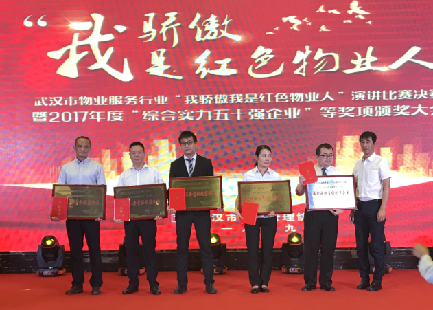 &#113;&#121;&#21315;&#20159;&#45;&#113;&#121;&#21315;&#20159;&#40;&#20013;&#22269;&#41;&#19968;&#31449;&#24335;&#26381;&#21153;&#23448;&#26041;&#32593;&#31449;