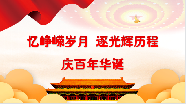 &#113;&#121;&#21315;&#20159;&#45;&#113;&#121;&#21315;&#20159;&#40;&#20013;&#22269;&#41;&#19968;&#31449;&#24335;&#26381;&#21153;&#23448;&#26041;&#32593;&#31449;