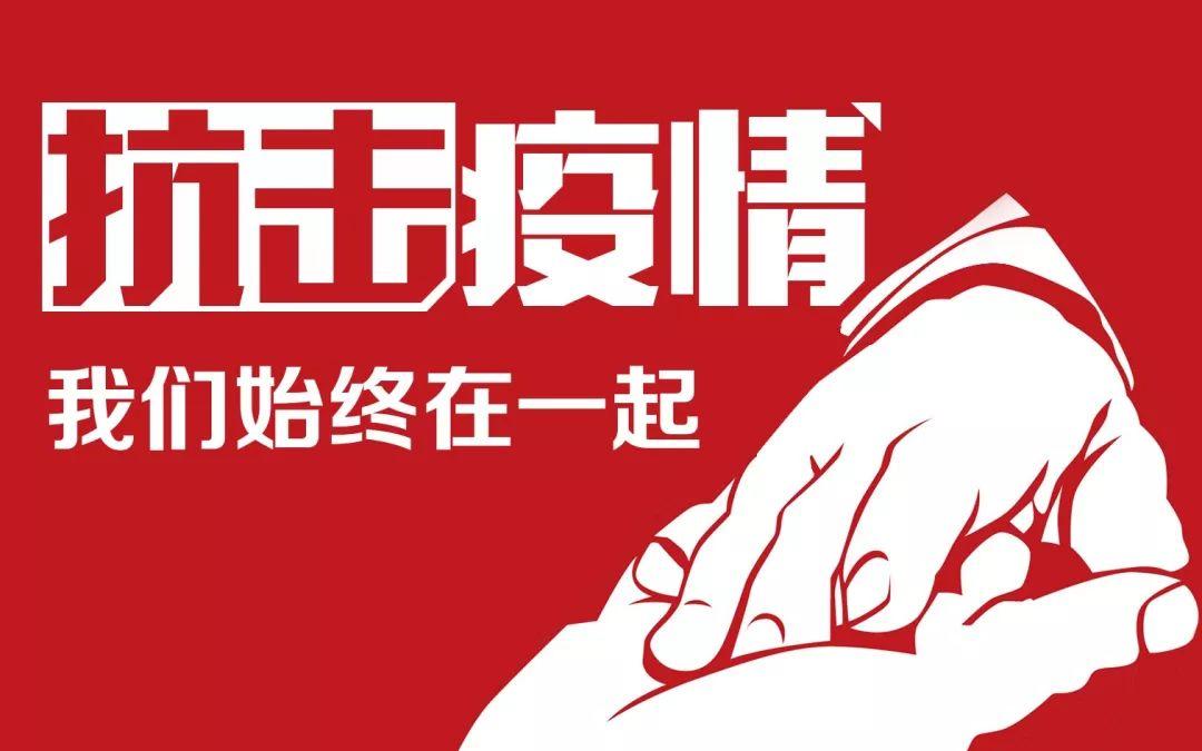 &#113;&#121;&#21315;&#20159;&#45;&#113;&#121;&#21315;&#20159;&#40;&#20013;&#22269;&#41;&#19968;&#31449;&#24335;&#26381;&#21153;&#23448;&#26041;&#32593;&#31449;