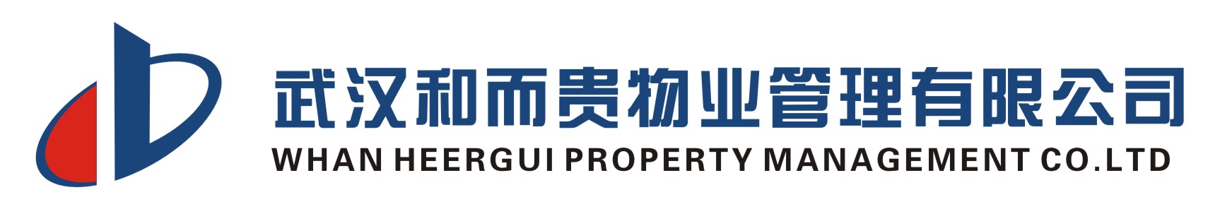 &#113;&#121;&#21315;&#20159;&#45;&#113;&#121;&#21315;&#20159;&#40;&#20013;&#22269;&#41;&#19968;&#31449;&#24335;&#26381;&#21153;&#23448;&#26041;&#32593;&#31449;