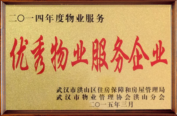 &#113;&#121;&#21315;&#20159;&#45;&#113;&#121;&#21315;&#20159;&#40;&#20013;&#22269;&#41;&#19968;&#31449;&#24335;&#26381;&#21153;&#23448;&#26041;&#32593;&#31449;