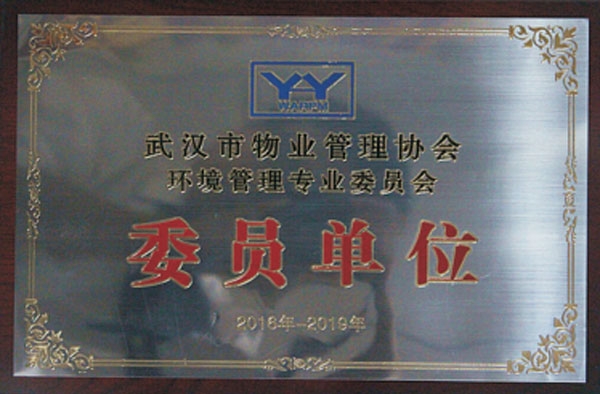 &#113;&#121;&#21315;&#20159;&#45;&#113;&#121;&#21315;&#20159;&#40;&#20013;&#22269;&#41;&#19968;&#31449;&#24335;&#26381;&#21153;&#23448;&#26041;&#32593;&#31449;
