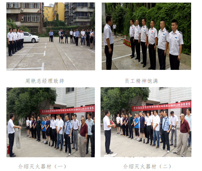 &#113;&#121;&#21315;&#20159;&#45;&#113;&#121;&#21315;&#20159;&#40;&#20013;&#22269;&#41;&#19968;&#31449;&#24335;&#26381;&#21153;&#23448;&#26041;&#32593;&#31449;