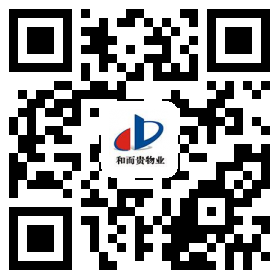 &#113;&#121;&#21315;&#20159;&#45;&#113;&#121;&#21315;&#20159;&#40;&#20013;&#22269;&#41;&#19968;&#31449;&#24335;&#26381;&#21153;&#23448;&#26041;&#32593;&#31449;