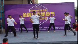 &#113;&#121;&#21315;&#20159;&#45;&#113;&#121;&#21315;&#20159;&#40;&#20013;&#22269;&#41;&#19968;&#31449;&#24335;&#26381;&#21153;&#23448;&#26041;&#32593;&#31449;