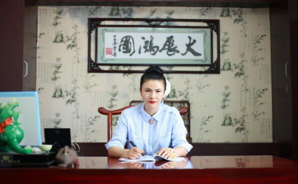 &#113;&#121;&#21315;&#20159;&#45;&#113;&#121;&#21315;&#20159;&#40;&#20013;&#22269;&#41;&#19968;&#31449;&#24335;&#26381;&#21153;&#23448;&#26041;&#32593;&#31449;