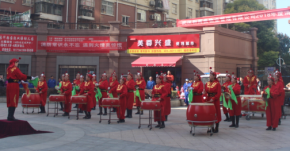 &#113;&#121;&#21315;&#20159;&#45;&#113;&#121;&#21315;&#20159;&#40;&#20013;&#22269;&#41;&#19968;&#31449;&#24335;&#26381;&#21153;&#23448;&#26041;&#32593;&#31449;