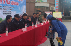 1542348754538687.png qy千亿-qy千亿(中国)一站式服务官方网站