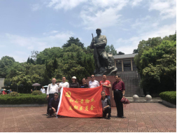 &#113;&#121;&#21315;&#20159;&#45;&#113;&#121;&#21315;&#20159;&#40;&#20013;&#22269;&#41;&#19968;&#31449;&#24335;&#26381;&#21153;&#23448;&#26041;&#32593;&#31449;