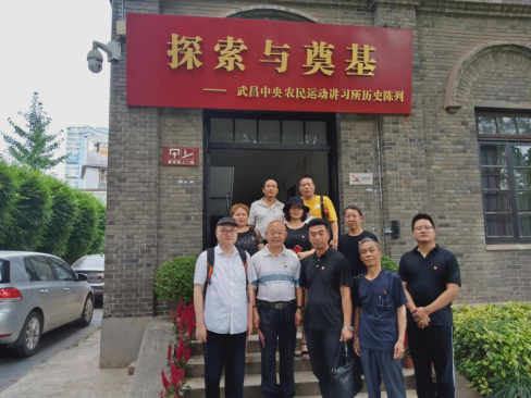 &#113;&#121;&#21315;&#20159;&#45;&#113;&#121;&#21315;&#20159;&#40;&#20013;&#22269;&#41;&#19968;&#31449;&#24335;&#26381;&#21153;&#23448;&#26041;&#32593;&#31449;
