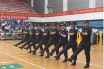 &#113;&#121;&#21315;&#20159;&#45;&#113;&#121;&#21315;&#20159;&#40;&#20013;&#22269;&#41;&#19968;&#31449;&#24335;&#26381;&#21153;&#23448;&#26041;&#32593;&#31449;
