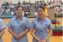 &#113;&#121;&#21315;&#20159;&#45;&#113;&#121;&#21315;&#20159;&#40;&#20013;&#22269;&#41;&#19968;&#31449;&#24335;&#26381;&#21153;&#23448;&#26041;&#32593;&#31449;