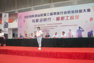 &#113;&#121;&#21315;&#20159;&#45;&#113;&#121;&#21315;&#20159;&#40;&#20013;&#22269;&#41;&#19968;&#31449;&#24335;&#26381;&#21153;&#23448;&#26041;&#32593;&#31449;