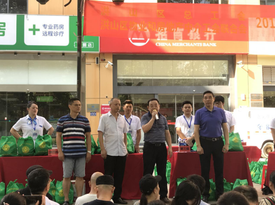 &#113;&#121;&#21315;&#20159;&#45;&#113;&#121;&#21315;&#20159;&#40;&#20013;&#22269;&#41;&#19968;&#31449;&#24335;&#26381;&#21153;&#23448;&#26041;&#32593;&#31449;