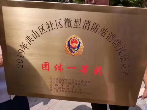 &#113;&#121;&#21315;&#20159;&#45;&#113;&#121;&#21315;&#20159;&#40;&#20013;&#22269;&#41;&#19968;&#31449;&#24335;&#26381;&#21153;&#23448;&#26041;&#32593;&#31449;
