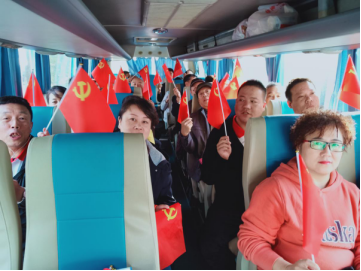 &#113;&#121;&#21315;&#20159;&#45;&#113;&#121;&#21315;&#20159;&#40;&#20013;&#22269;&#41;&#19968;&#31449;&#24335;&#26381;&#21153;&#23448;&#26041;&#32593;&#31449;