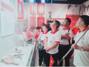 &#113;&#121;&#21315;&#20159;&#45;&#113;&#121;&#21315;&#20159;&#40;&#20013;&#22269;&#41;&#19968;&#31449;&#24335;&#26381;&#21153;&#23448;&#26041;&#32593;&#31449;