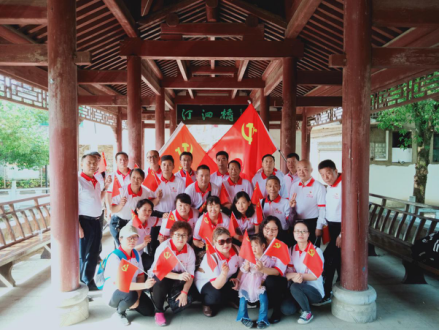&#113;&#121;&#21315;&#20159;&#45;&#113;&#121;&#21315;&#20159;&#40;&#20013;&#22269;&#41;&#19968;&#31449;&#24335;&#26381;&#21153;&#23448;&#26041;&#32593;&#31449;