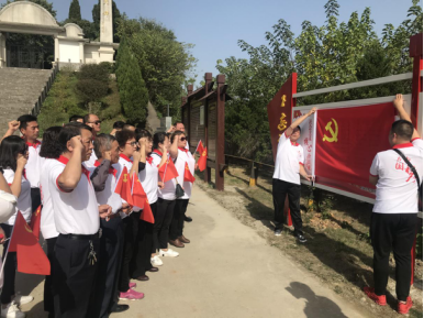 &#113;&#121;&#21315;&#20159;&#45;&#113;&#121;&#21315;&#20159;&#40;&#20013;&#22269;&#41;&#19968;&#31449;&#24335;&#26381;&#21153;&#23448;&#26041;&#32593;&#31449;