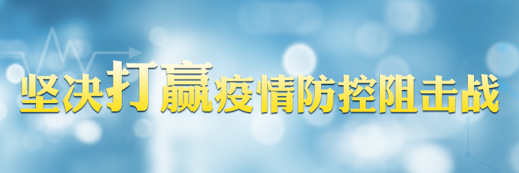 &#113;&#121;&#21315;&#20159;&#45;&#113;&#121;&#21315;&#20159;&#40;&#20013;&#22269;&#41;&#19968;&#31449;&#24335;&#26381;&#21153;&#23448;&#26041;&#32593;&#31449;