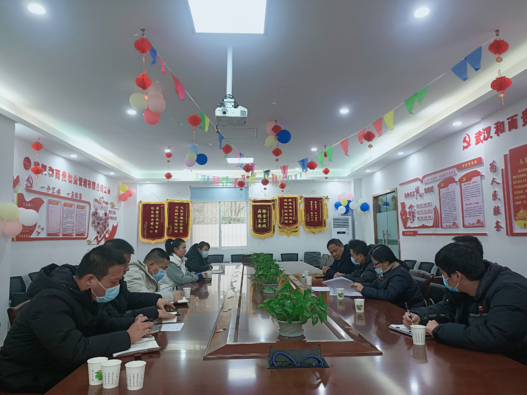 &#113;&#121;&#21315;&#20159;&#45;&#113;&#121;&#21315;&#20159;&#40;&#20013;&#22269;&#41;&#19968;&#31449;&#24335;&#26381;&#21153;&#23448;&#26041;&#32593;&#31449;