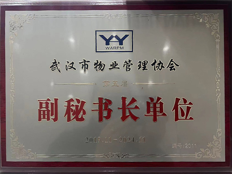 &#113;&#121;&#21315;&#20159;&#45;&#113;&#121;&#21315;&#20159;&#40;&#20013;&#22269;&#41;&#19968;&#31449;&#24335;&#26381;&#21153;&#23448;&#26041;&#32593;&#31449;